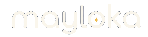 Just another WordPress site